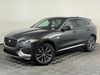 Jaguar F-PACE F-PACE P250 R-DYNAMIC S