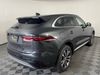 Jaguar F-PACE F-PACE P250 R-DYNAMIC S