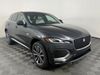 Jaguar F-PACE F-PACE P250 R-DYNAMIC S