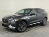 Jaguar F-PACE F-PACE P250 R-DYNAMIC S