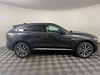 Jaguar F-PACE F-PACE P250 R-DYNAMIC S