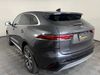 Jaguar F-PACE F-PACE P250 R-DYNAMIC S
