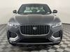 Jaguar F-PACE F-PACE P250 R-DYNAMIC S