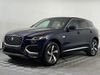 Jaguar F-PACE F-PACE P250 R-DYNAMIC S