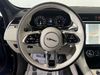 Jaguar F-PACE F-PACE P250 R-DYNAMIC S