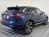 Jaguar F-PACE F-PACE P250 R-DYNAMIC S