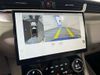 Jaguar F-PACE F-PACE P250 R-DYNAMIC S