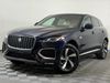 Jaguar F-PACE F-PACE P250 R-DYNAMIC S