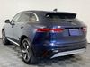 Jaguar F-PACE F-PACE P250 R-DYNAMIC S