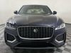 Jaguar F-PACE F-PACE P250 R-DYNAMIC S