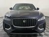 Jaguar F-PACE F-PACE P250 R-DYNAMIC S