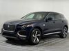 Jaguar F-PACE F-PACE P250 R-DYNAMIC S