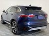 Jaguar F-PACE F-PACE P250 R-DYNAMIC S