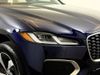 Jaguar F-PACE F-PACE P250 R-DYNAMIC S