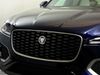 Jaguar F-PACE F-PACE P250 R-DYNAMIC S