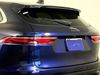 Jaguar F-PACE F-PACE P250 R-DYNAMIC S
