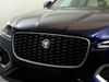 Jaguar F-PACE F-PACE P250 R-DYNAMIC S