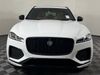 Jaguar F-PACE F-PACE P250 R-DYNAMIC S