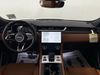 Jaguar F-PACE F-PACE P250 R-DYNAMIC S