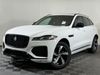 Jaguar F-PACE F-PACE P250 R-DYNAMIC S
