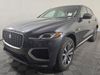 Jaguar F-PACE F-PACE P250 R-DYNAMIC S