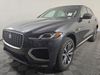 Jaguar F-PACE F-PACE P250 R-DYNAMIC S