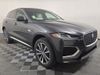 Jaguar F-PACE F-PACE P250 R-DYNAMIC S