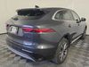 Jaguar F-PACE F-PACE P250 R-DYNAMIC S