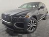 Jaguar F-PACE F-PACE P250 R-DYNAMIC S