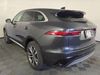 Jaguar F-PACE F-PACE P250 R-DYNAMIC S