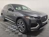 Jaguar F-PACE F-PACE P250 R-DYNAMIC S