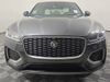 Jaguar F-PACE F-PACE P250 R-DYNAMIC S