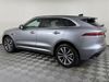 Jaguar F-PACE F-PACE P250 R-DYNAMIC S