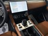Jaguar F-PACE F-PACE P250 R-DYNAMIC S