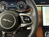 Jaguar F-PACE F-PACE P250 R-DYNAMIC S
