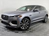 Jaguar F-PACE F-PACE P250 R-DYNAMIC S