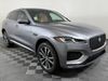 Jaguar F-PACE F-PACE P250 R-DYNAMIC S
