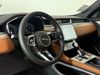 Jaguar F-PACE F-PACE P250 R-DYNAMIC S