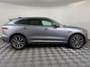 Jaguar F-PACE F-PACE P250 R-DYNAMIC S