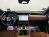 Jaguar F-PACE F-PACE P250 R-DYNAMIC S