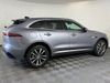 Jaguar F-PACE F-PACE P250 R-DYNAMIC S