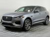 Jaguar F-PACE F-PACE P250 R-DYNAMIC S