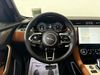 Jaguar F-PACE F-PACE P250 R-DYNAMIC S