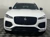 Jaguar F-PACE F-PACE P250 R-DYNAMIC S