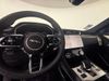 Jaguar F-PACE F-PACE P250 R-DYNAMIC S