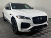 Jaguar F-PACE F-PACE P250 R-DYNAMIC S