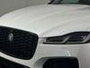 Jaguar F-PACE F-PACE P250 R-DYNAMIC S