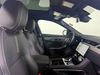 Jaguar F-PACE F-PACE P250 R-DYNAMIC S