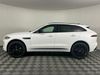 Jaguar F-PACE F-PACE P250 R-DYNAMIC S