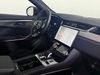 Jaguar F-PACE F-PACE P250 R-DYNAMIC S
